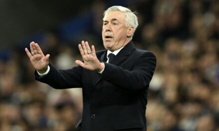 Por qué renovar a Ancelotti fue la elección fácil para el Madrid