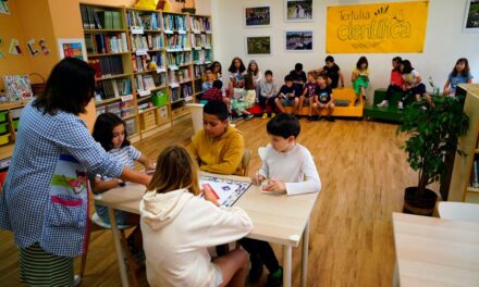 Por una educación lingüística democrática |  Educación