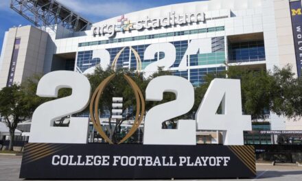 Predicciones del Campeonato Nacional de la CFP: los expertos eligen a Washington