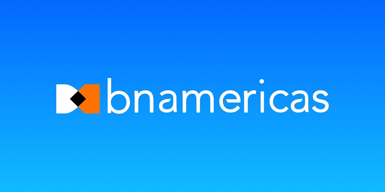 Proyecto Solar Fotovoltaico Dominicana Azul