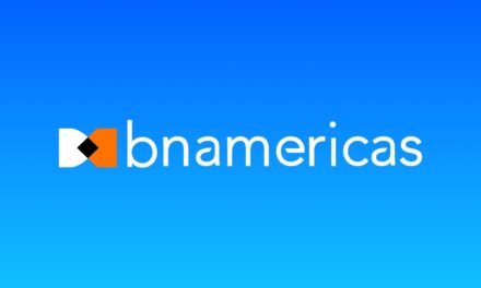 Proyecto Solar Fotovoltaico Dominicana Azul