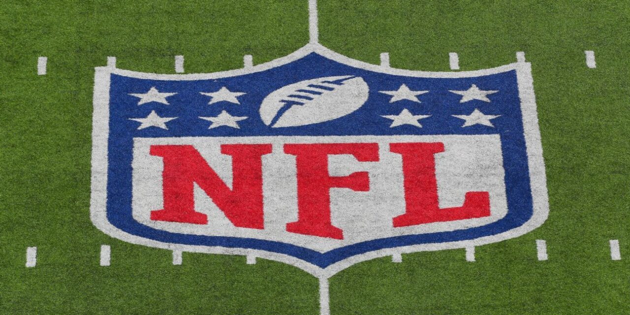 QB Brock Purdy entre los nueve 49ers seleccionados para el Pro Bowl