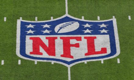 QB Brock Purdy entre los nueve 49ers seleccionados para el Pro Bowl