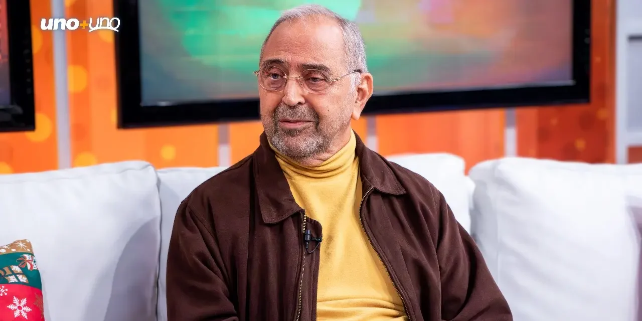 Qué está pasando con el precio del dólar en República Dominicana, responde Guillermo Caram