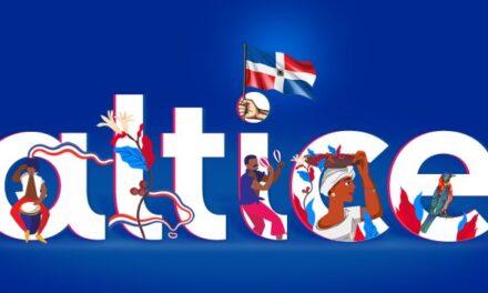 República Dominicana |  Lanzan Altice TV Pro: una experiencia novedosa y más sencilla de entretenimiento