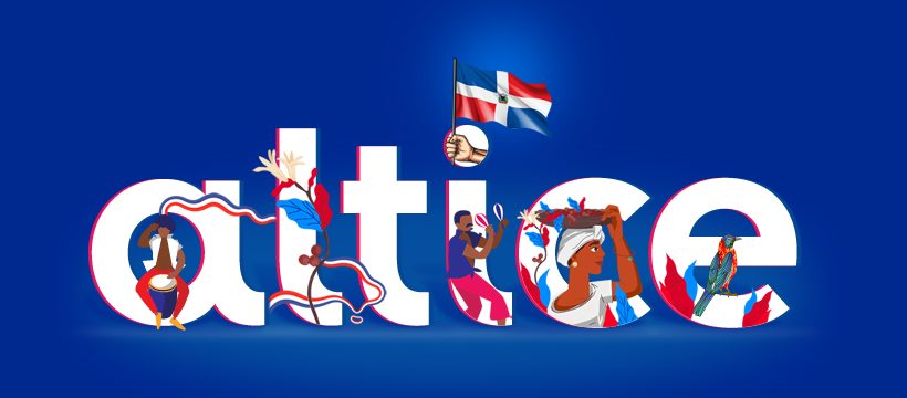 República Dominicana |  Lanzan Altice TV Pro: una experiencia novedosa y más sencilla de entretenimiento