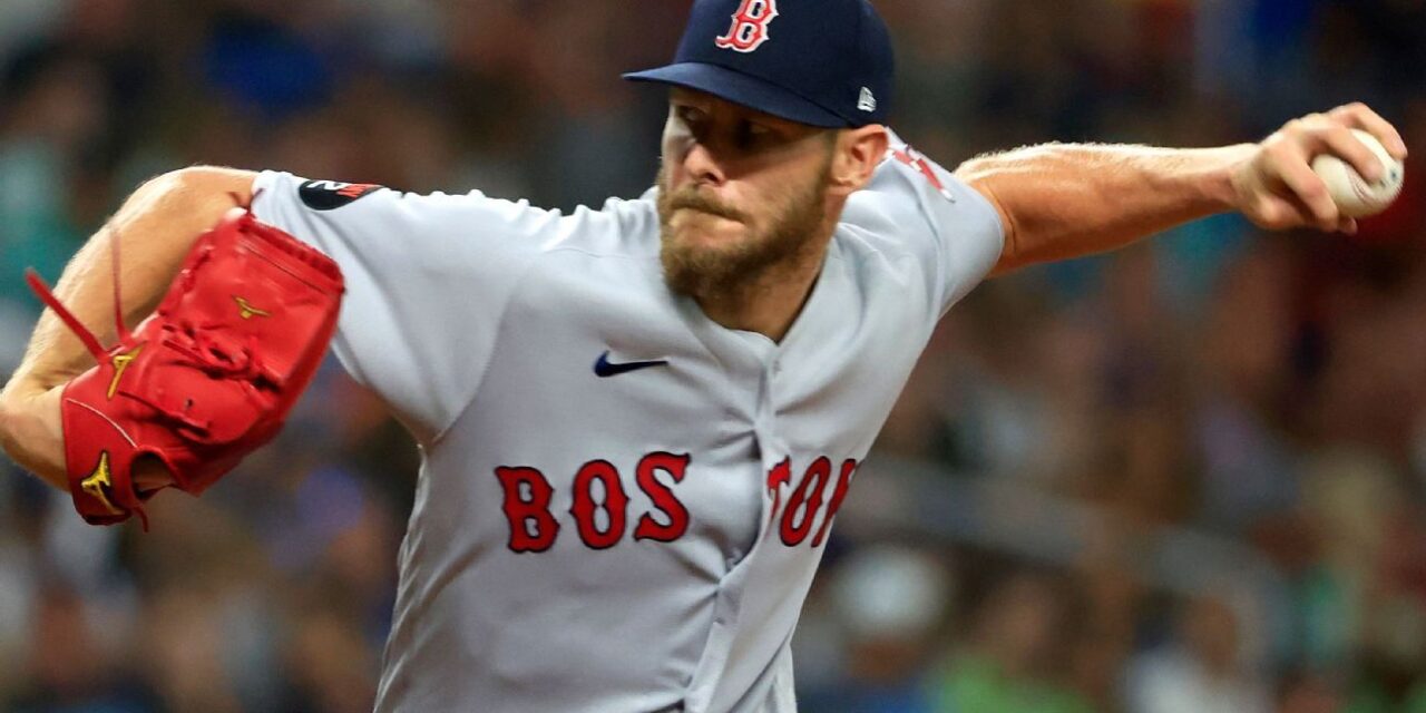 Restablecimiento de la agencia libre de la MLB: movimientos que nos gustaron, otros que no, qué sigue