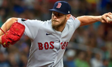 Restablecimiento de la agencia libre de la MLB: movimientos que nos gustaron, otros que no, qué sigue
