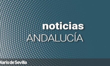 Salud mental, el contenido más demandado por los centros educativos del programa formativo Stay Healthy