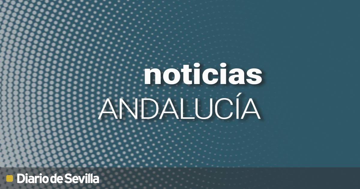Salud mental, el contenido más demandado por los centros educativos del programa formativo Stay Healthy