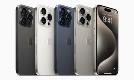 Se espera que los modelos de iPhone 16 Pro vuelvan a tener pantallas más grandes;  Dimensiones completas sugeridas