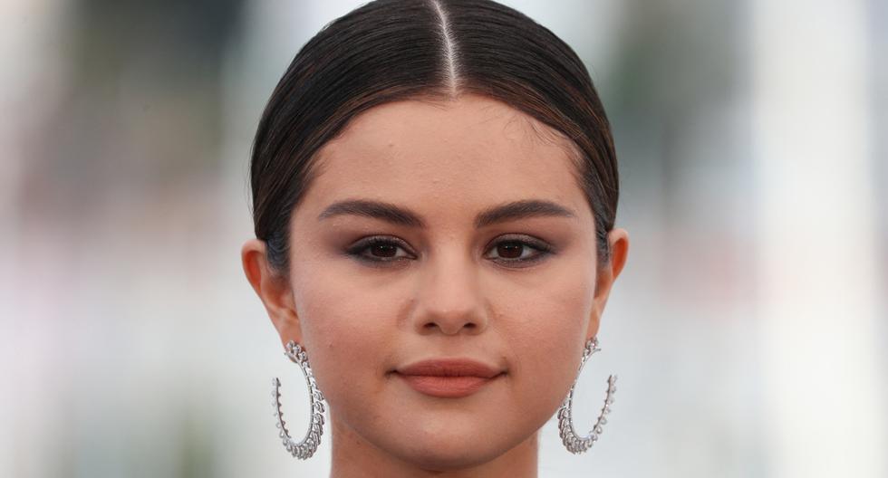 Selena Gomez: el verdadero chisme que le contó a Taylor Swift que no es sobre Kylie Jenner y Timothée Chalamet |  Celebridades de Estados Unidos |  FAMA