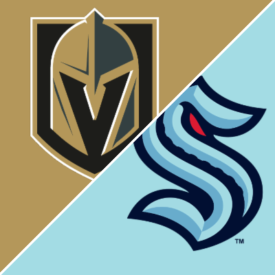 Siga en vivo: Golden Knight y Kraken se enfrentan en el Clásico de Invierno