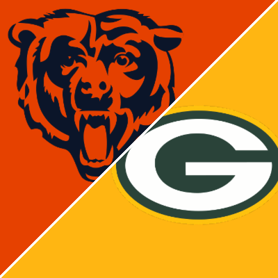 Siga en vivo: Los Packers se acercan al último puesto en los playoffs de la NFC