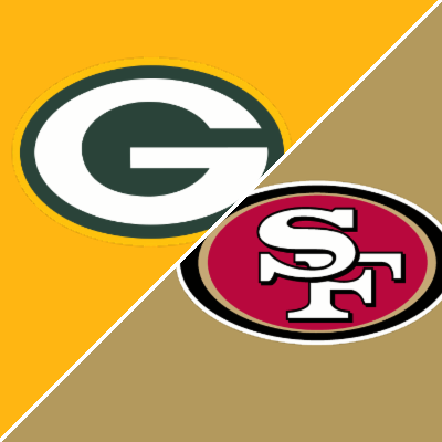 Siga en vivo: Purdy y 49ers buscan defenderse de los trastornados Packers y avanzar al juego por el título de la NFL