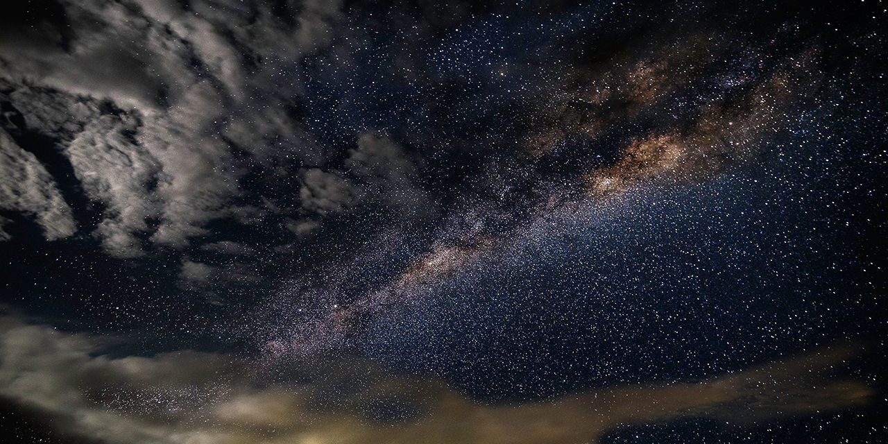 Tu calendario astronómico para 2024