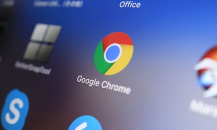 Uh-oh, el modo incógnito de Chrome aún recopila tus datos, según la letra pequeña actualizada