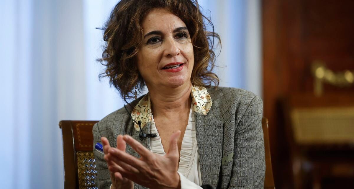 Última hora de la actualidad política |  El PSOE confía en llegar a un acuerdo con Junts para sacar adelante los decretos anticrisis |  España