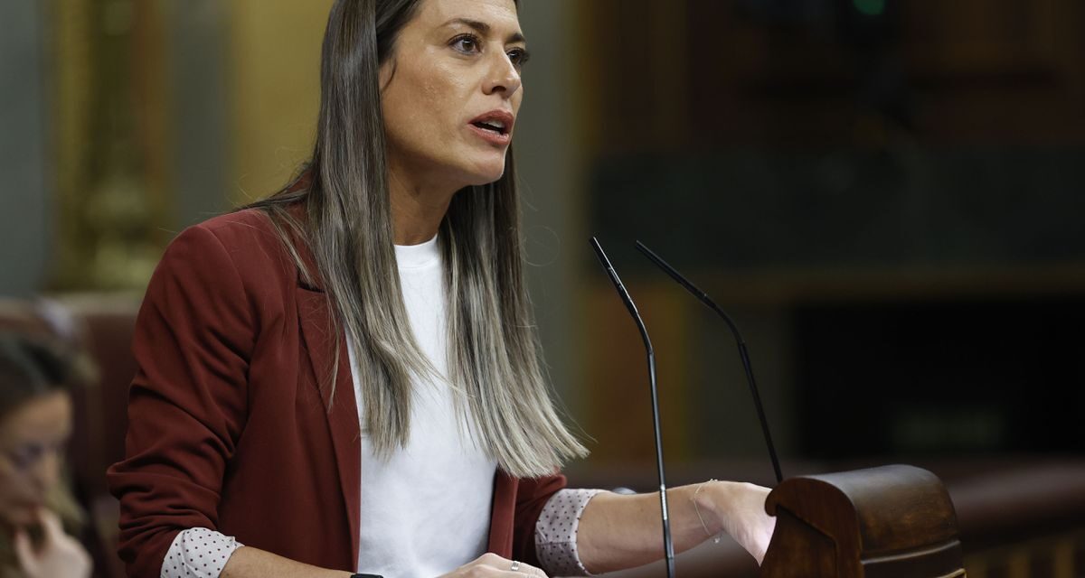 Últimas noticias de los decretos anticrisis del gobierno, en directo |  Nogueras: “Ahora mismo estamos en el no, pero hay tiempo de rectificar” |  España