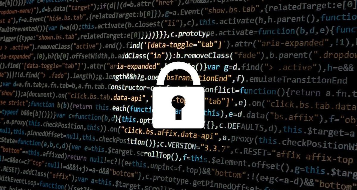 Una nueva puerta trasera de macOS podría permitir a los piratas informáticos secuestrar su dispositivo sin que usted lo sepa