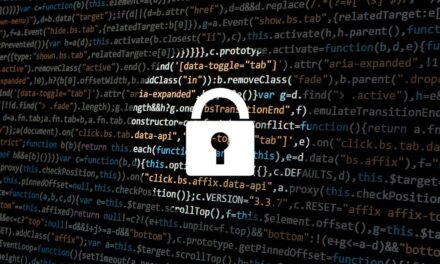 Una nueva puerta trasera de macOS podría permitir a los piratas informáticos secuestrar su dispositivo sin que usted lo sepa