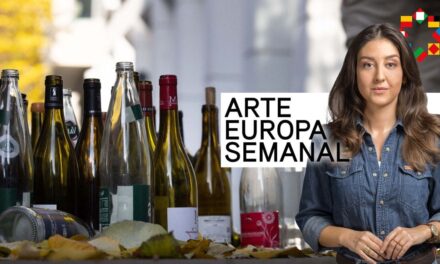Vídeo |  'Enero seco', la iniciativa popular que crece entre los jóvenes de Europa |  internacional