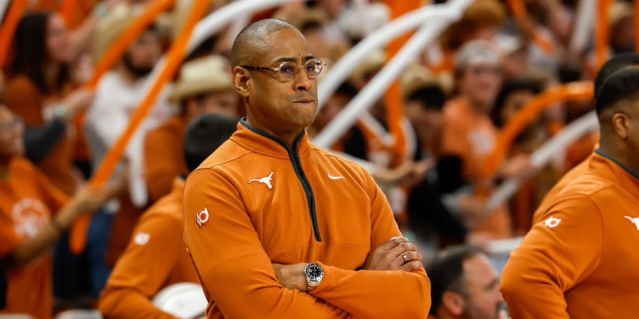 Vista previa del fin de semana: Texas-Baylor, Creighton-Seton Hall y Alabama-Tennessee vale la pena seguir de cerca