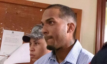 Wander Franco podrá salir de República Dominicana con una condición – Telemundo