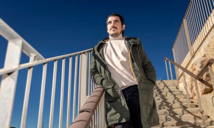 ZOO, la exitosa banda de rap en valenciano, dice adiós: “Había riesgo de inercia, de ralentí” |  Cultura