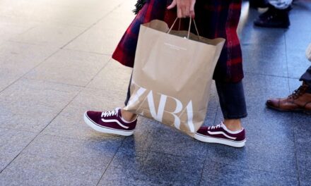 Zara: Inditex regresa a Venezuela tres años después de su marcha