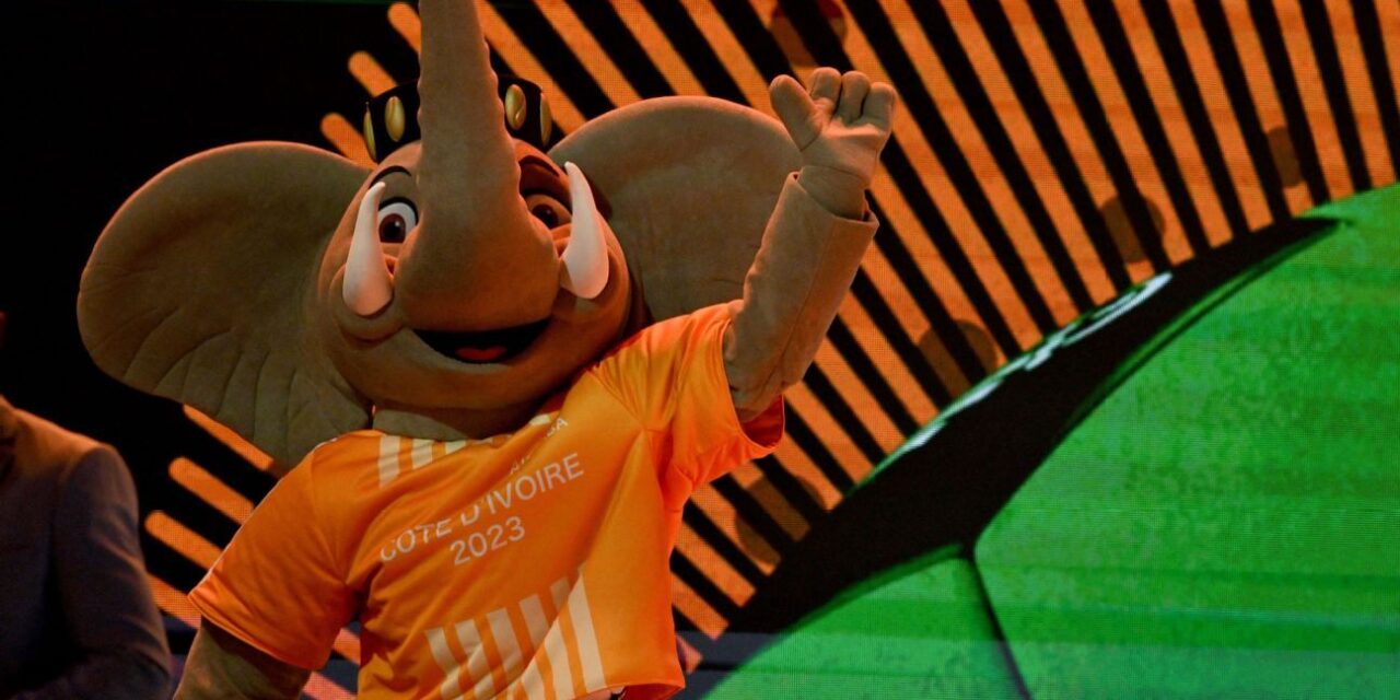 ¡Akwaba!  El mayor escenario futbolístico de África ya está listo… ¿Pero será un éxito?