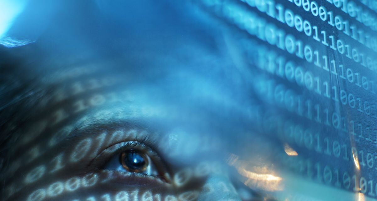 ¿Máquinas con ética?  Cómo enseñar moral a los ordenadores al traducir deontología a números |  Tecnología