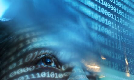 ¿Máquinas con ética?  Cómo enseñar moral a los ordenadores al traducir deontología a números |  Tecnología
