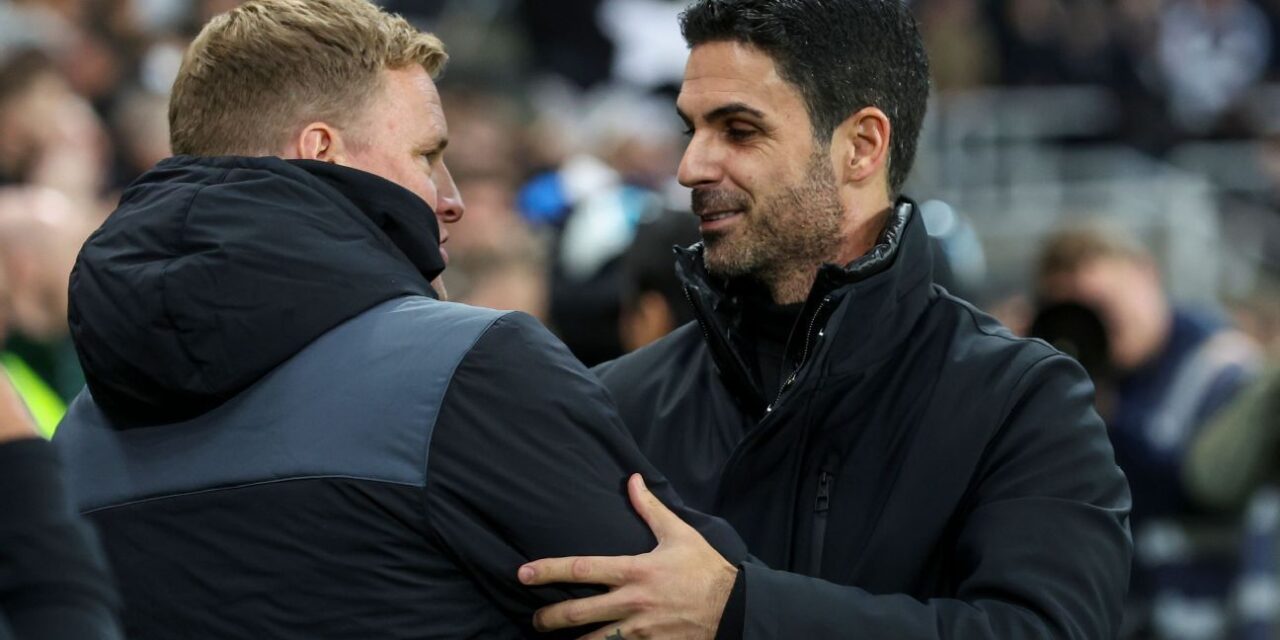 ¿Qué entrenador de la Premier League necesita más ganar la Copa FA?