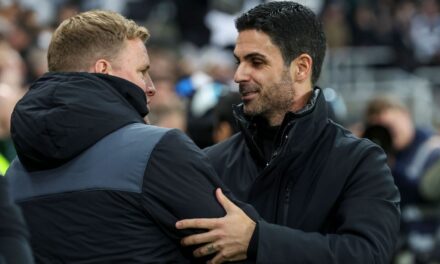 ¿Qué entrenador de la Premier League necesita más ganar la Copa FA?