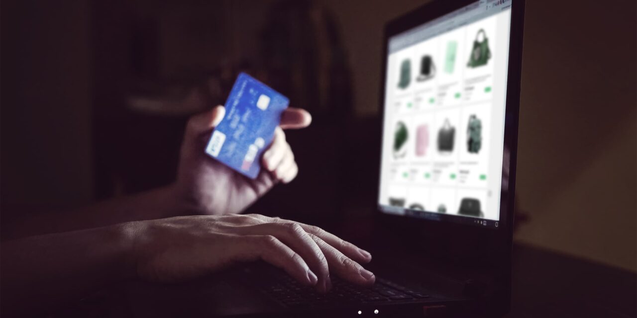 Afirmar comprar ahora pagar después proveedor analiza préstamos y morosidad