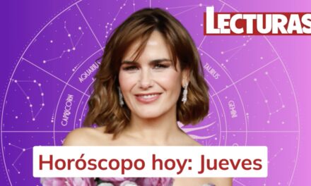 la predicción sobre el amor, el trabajo y la salud gratis