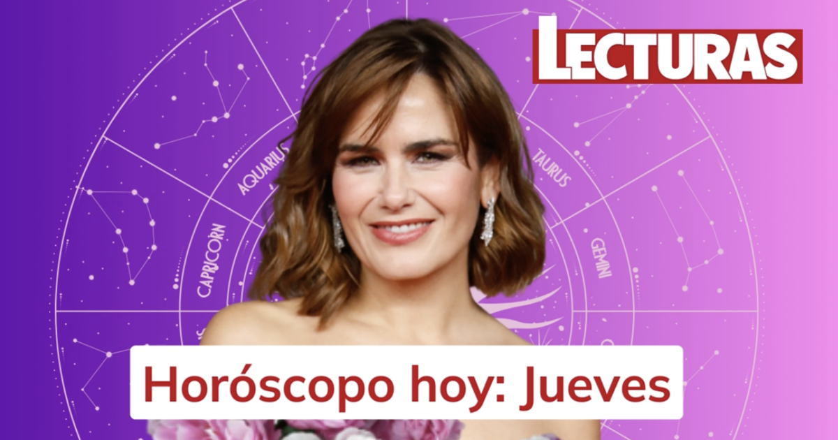 la predicción sobre el amor, el trabajo y la salud gratis