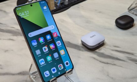 ¿No puedes permitirte un Samsung Galaxy S24?  Entonces, Xiaomi Redmi Note 13 Pro y Pro Plus pueden ser sus próximos retadores emblemáticos para usted.