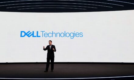 Acciones que realizan los mayores movimientos antes de la comercialización: DELL, NYCB, HP