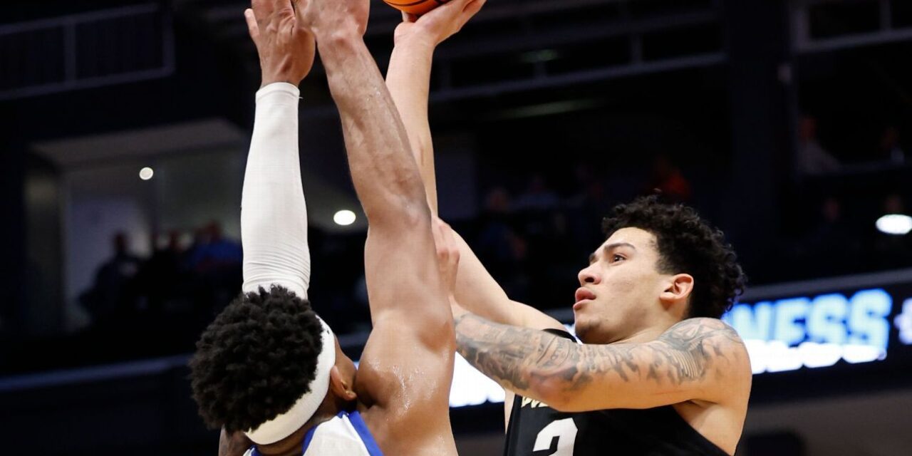 Colorado logra la victoria sobre Boise State en los Primeros Cuatro