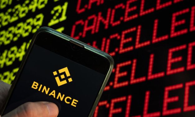 El ejecutivo de Binance escapa de la custodia nigeriana mientras las autoridades presentan nuevos cargos fiscales