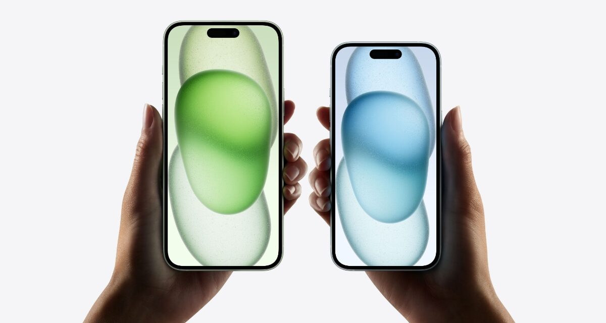 iPhone 16 CAD representa la isla de cámara trasera vertical, dos botones nuevos y más