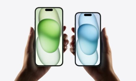 iPhone 16 CAD representa la isla de cámara trasera vertical, dos botones nuevos y más