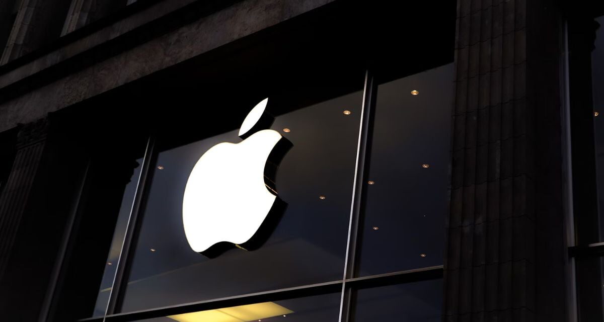 Apple podría verse obligada a permitir que los usuarios de iPhone desinstalen la aplicación Fotos en Europa: informe