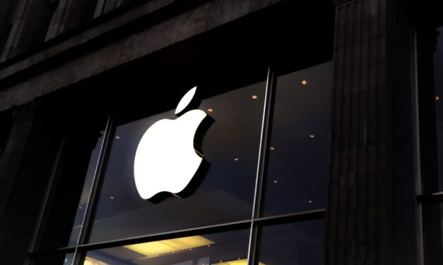 Apple podría verse obligada a permitir que los usuarios de iPhone desinstalen la aplicación Fotos en Europa: informe