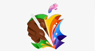 Cómo ver el evento de lanzamiento del iPad de Apple en mayo de 2024