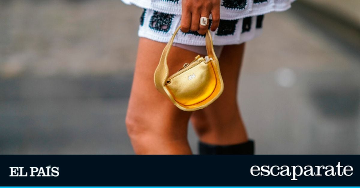 Evita las rozaduras en los muslos con estas cremas y accesorios de uso diario |  Escaparate: compras y ofertas