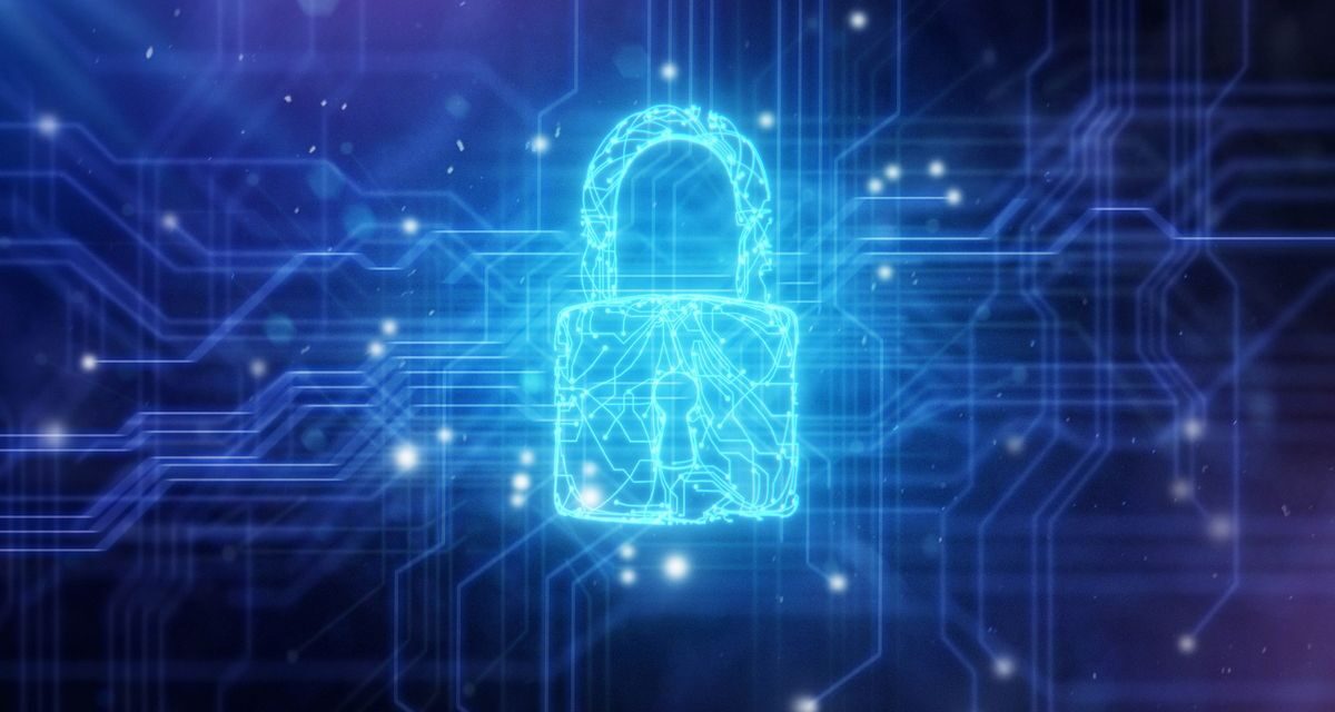 La formación anual en ciberseguridad no funciona, entonces, ¿cuál es la alternativa?