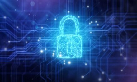 La formación anual en ciberseguridad no funciona, entonces, ¿cuál es la alternativa?